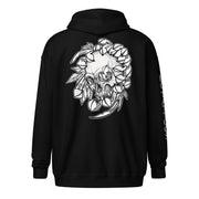 Women's Sports Hoodie Sweater