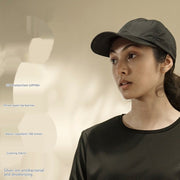 Waterproof Cap