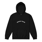 Loose Fit Hoodie Sweater for Women