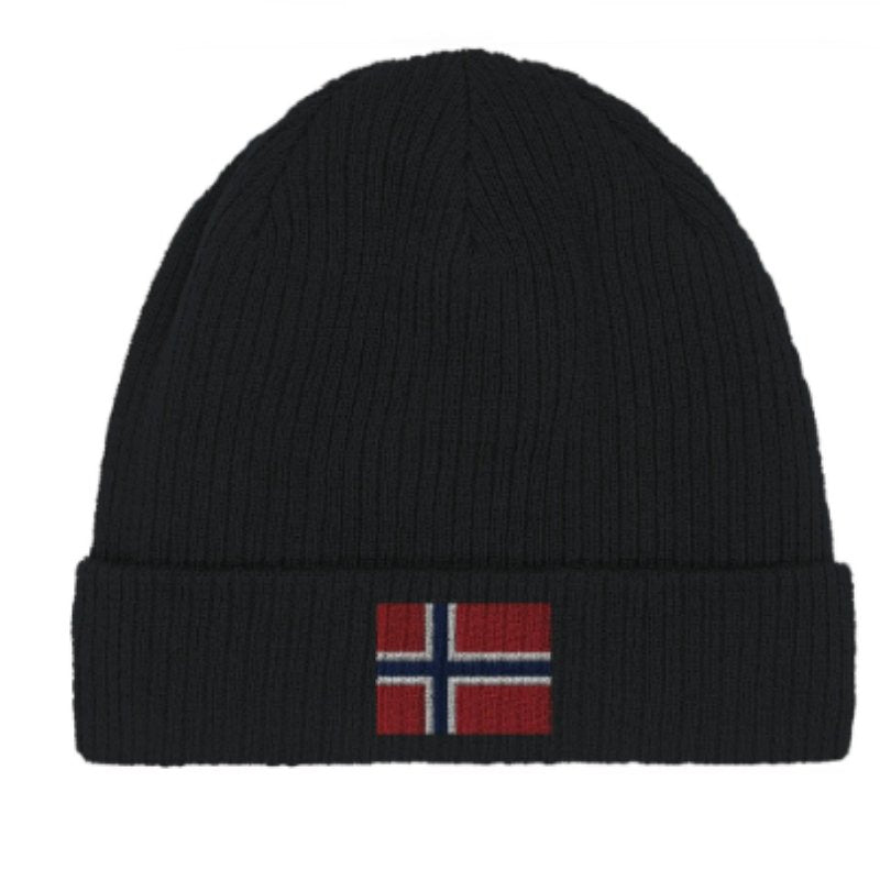 Stay Warm This Winter with Cold-Proof Acrylic Knit Hats