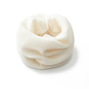 Soft Cashmere Scarf for Women, Warm and Stylish