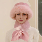 Stay Warm 3-Piece Winter Glove Set