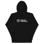 Casual Sports Hoodie Sweater for Women