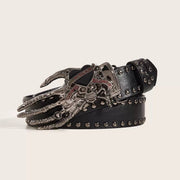 Versatile Fashion Belt for Women