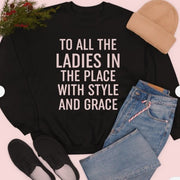 Cozy Unisex Oversized Cotton Pullover Hoodie for Casual Wear