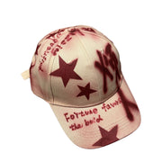 Street Hip-hop Baseball Cap