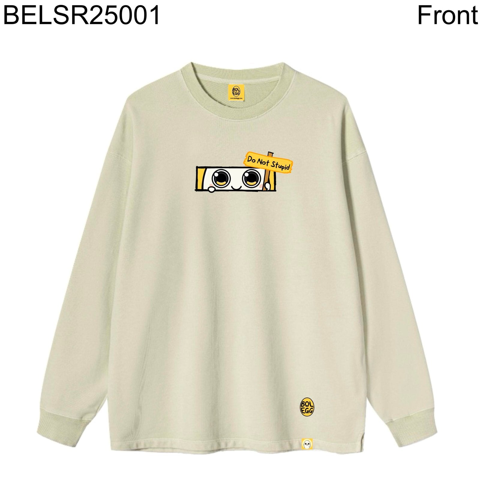 Cozy Unisex Casual Pullover Hoodie for Autumn and Winter