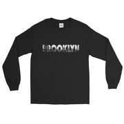 Cozy Unisex Oversized Casual Pullover Hoodie
