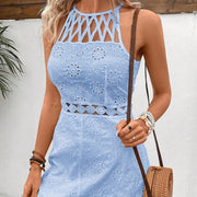 Comfortable One-piece Shorts for Women