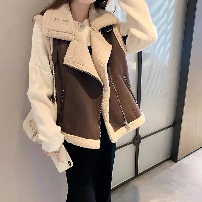 Layering Vest for Women - Versatile & Stylish