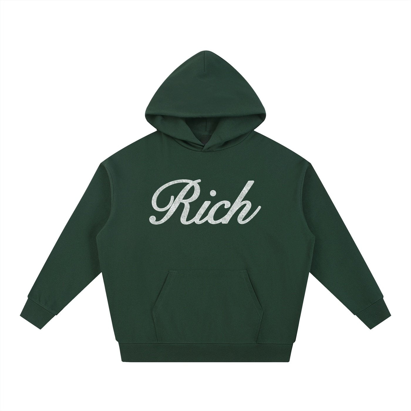 Casual Sports Hoodie Sweater for Women