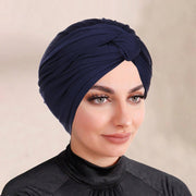 Hijab Headscarf