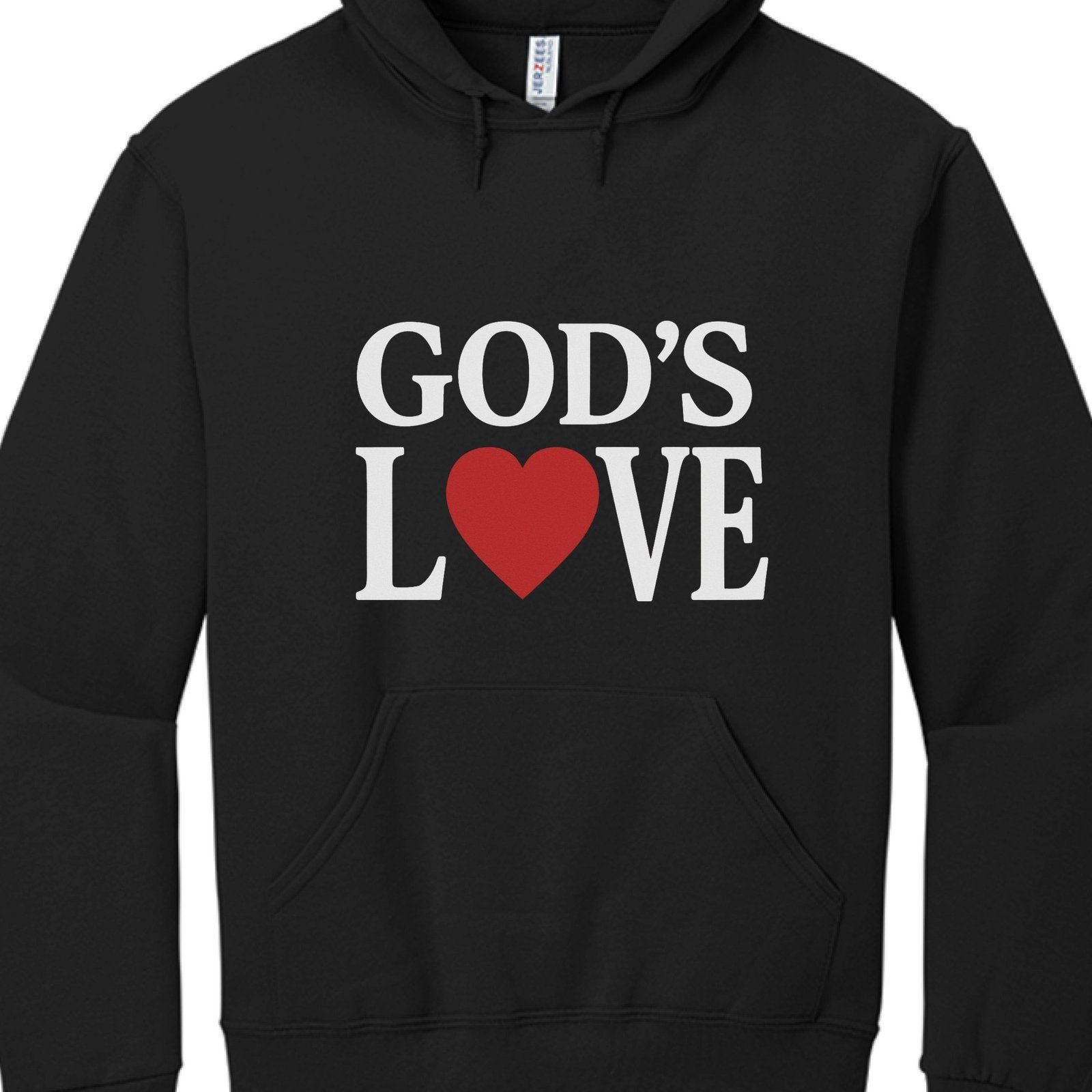 Casual Sports Hoodie Sweater for Women