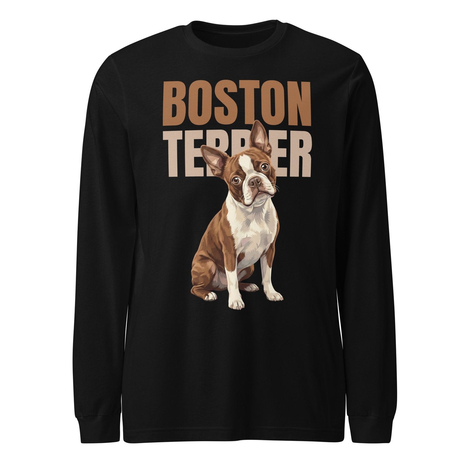 Cozy Unisex Casual Pullover Cotton Long-Sleeve Hoodie