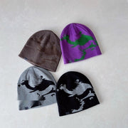 Cozy Winter Beanie for Women