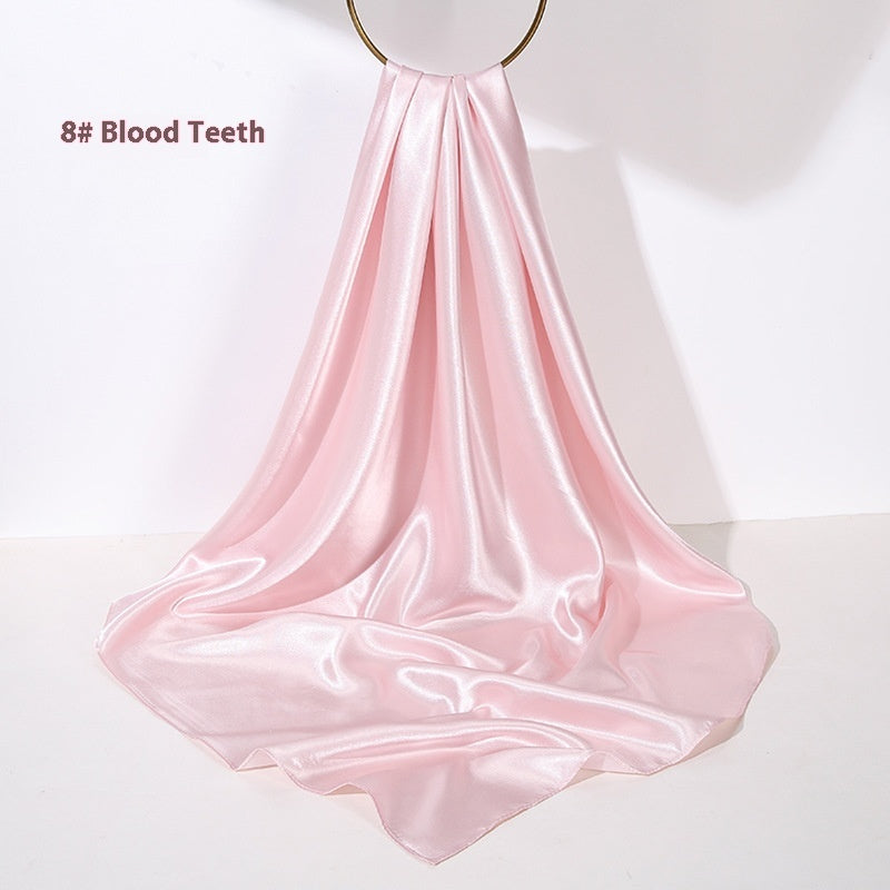 cjv7