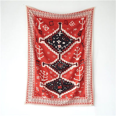 Background Hanging Cloth