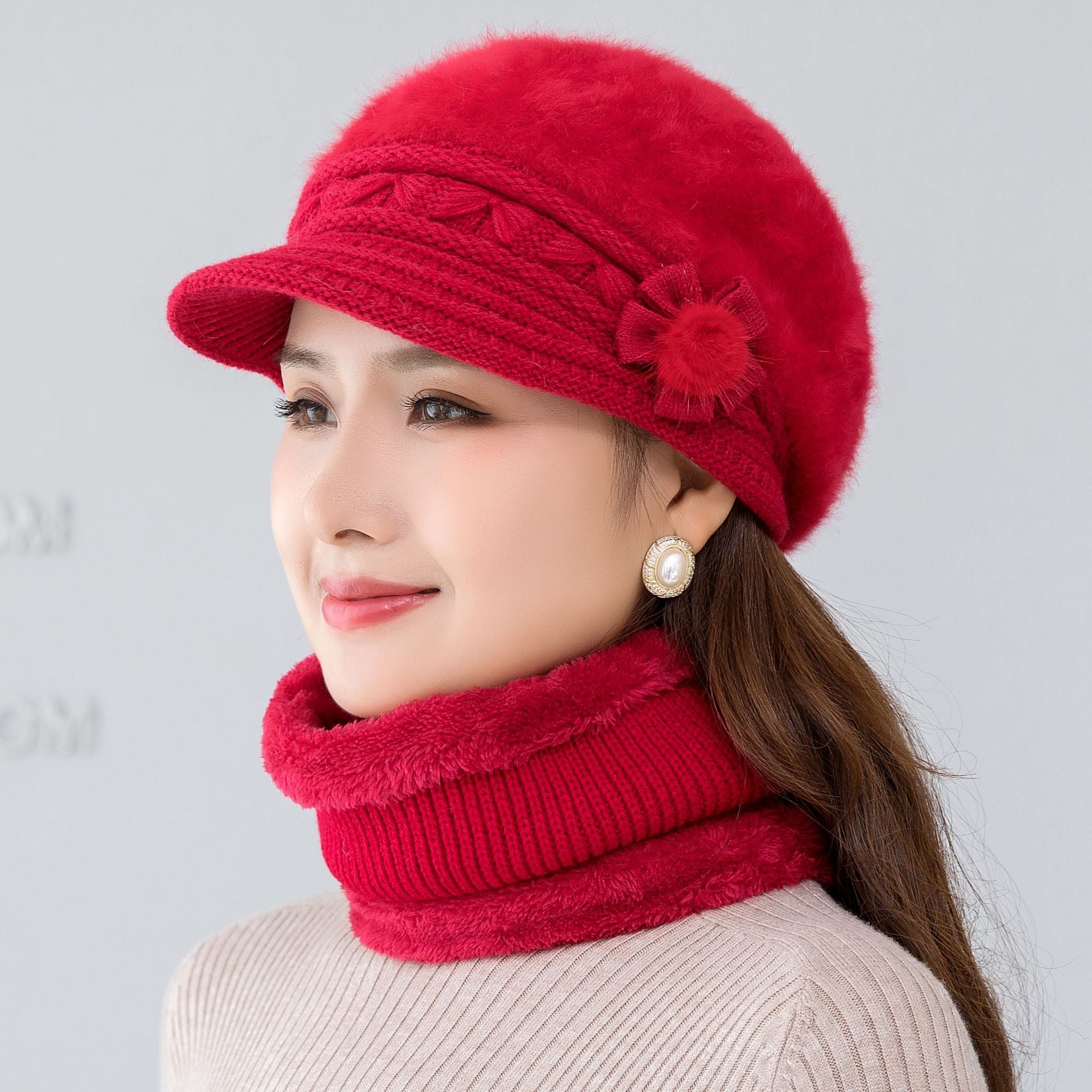 cjv6