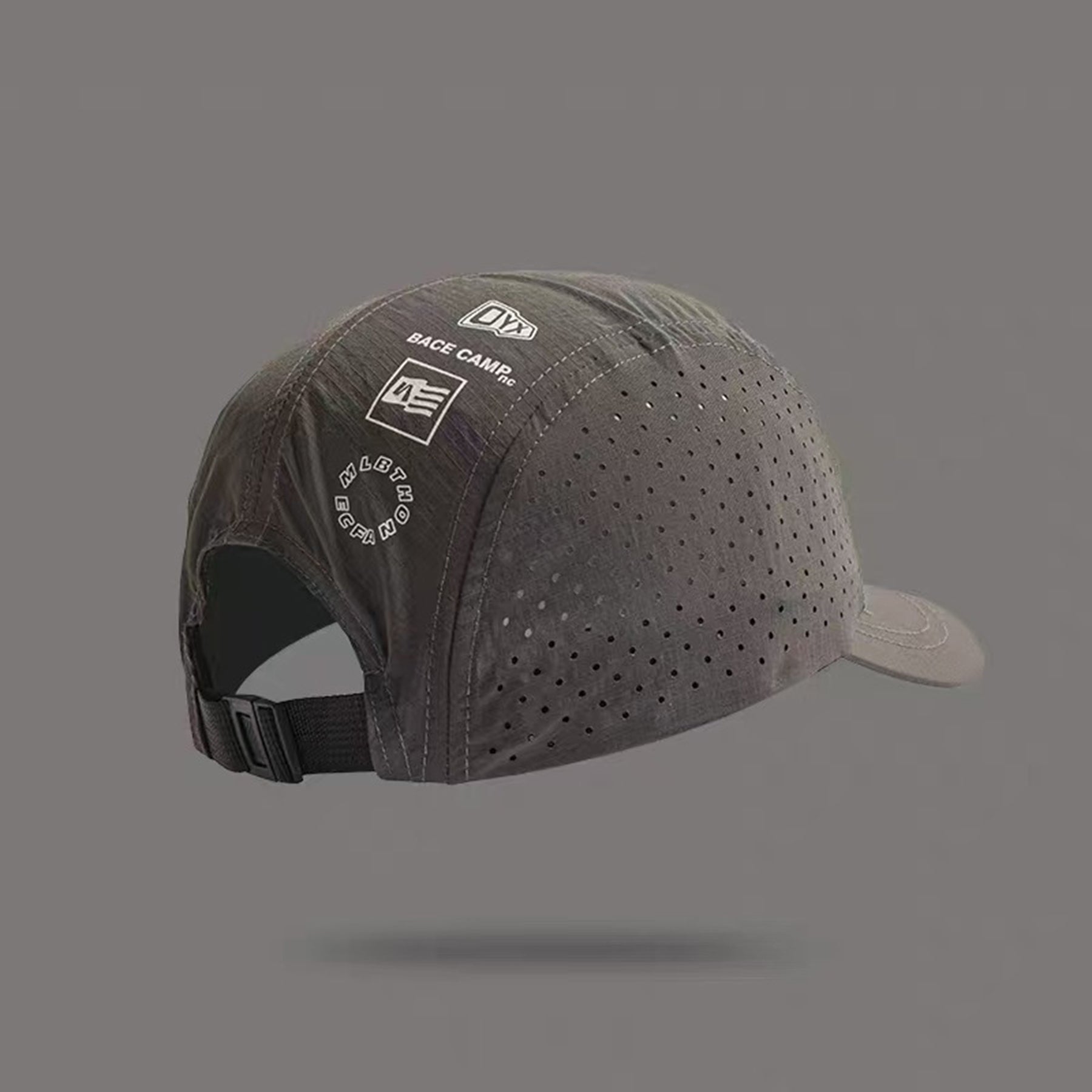 cjv4