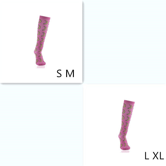 cjv3