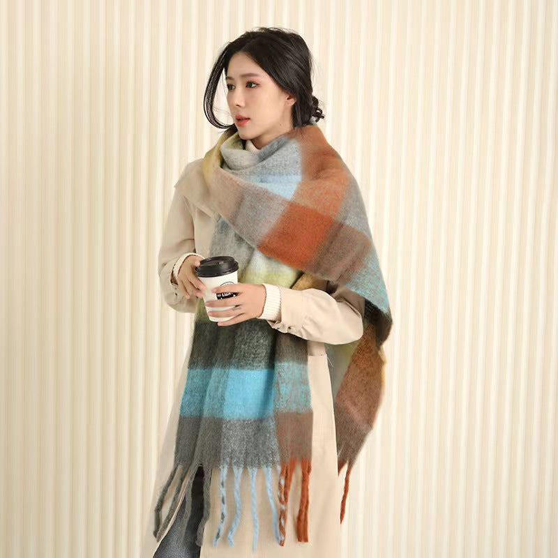 cjv11