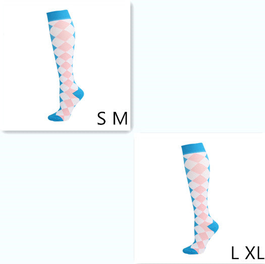 cjv9