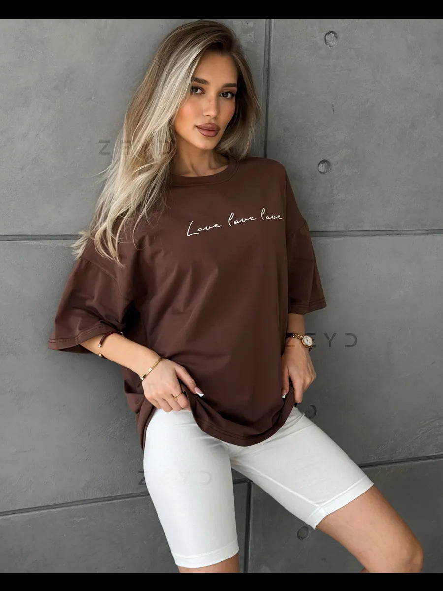 cjv1