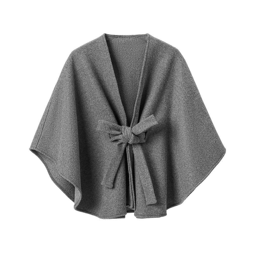 cjv0