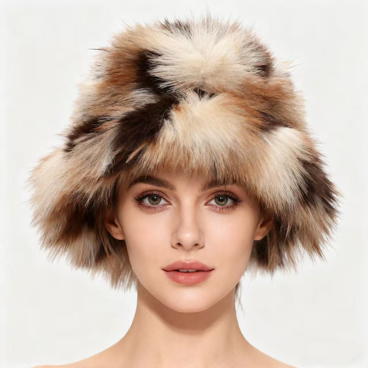Stylish Winter Hats for Women