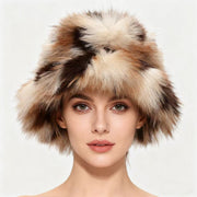 Stylish Winter Hats for Women