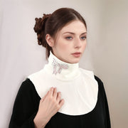 Elegant Scarf