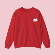 Fall Workwear Hoodie for Active Women