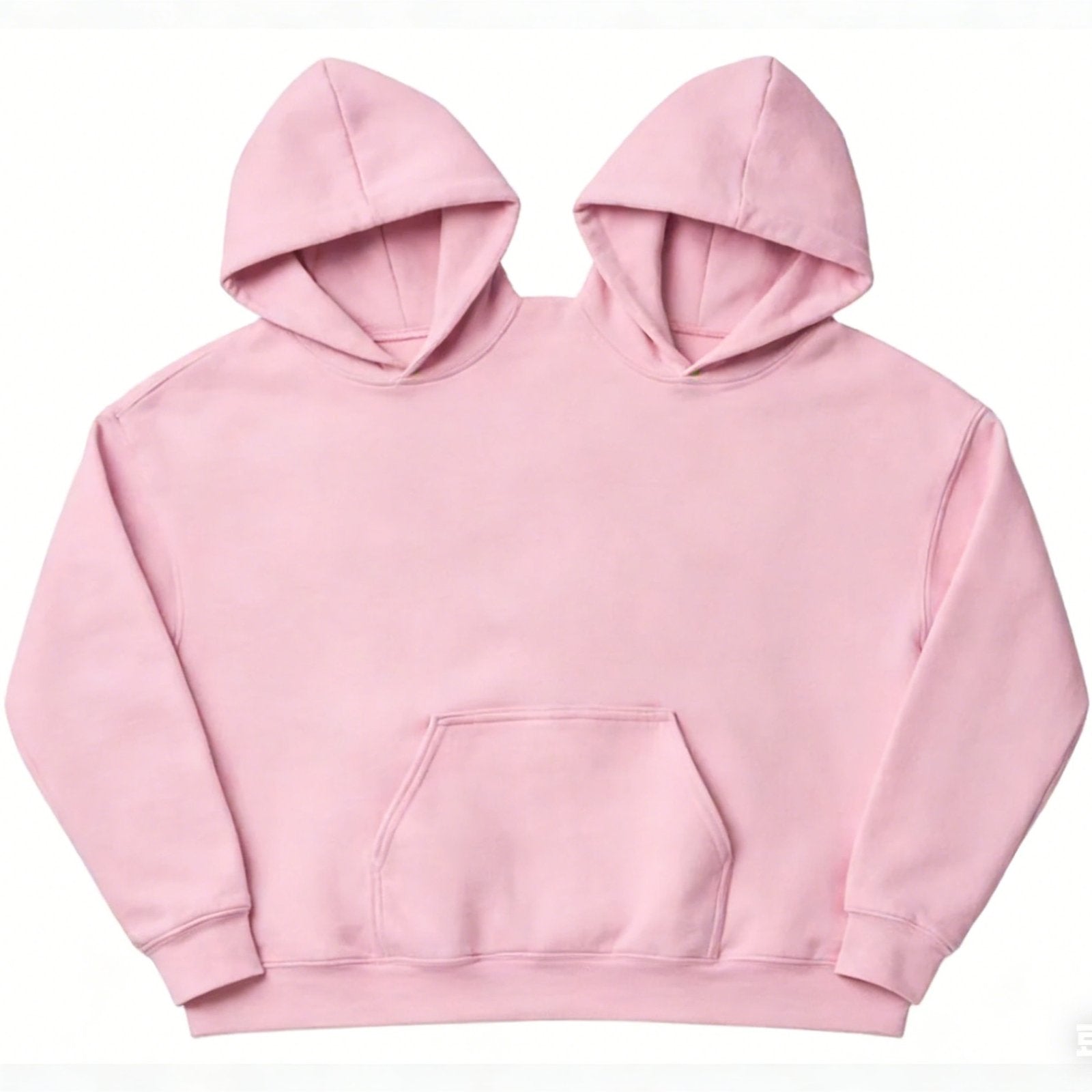 Cozy Women's Hoodie