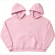 Cozy Women's Hoodie