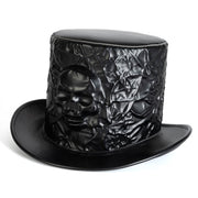 Gothic Magic Hat