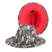 Sun Protection Hat