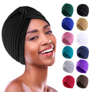 Soft Chemo Cap