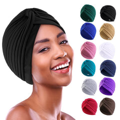 Soft Chemo Cap