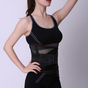 Comfortable Waist Support Belt for Women
