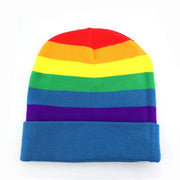 Personalized Winter Beanie for Women