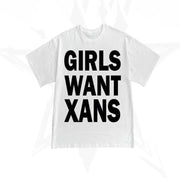 Y2K Graphic Tee for Men