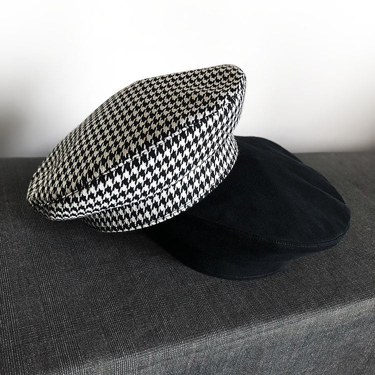 Chic Beret For Women