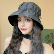 Sun Protection Hat