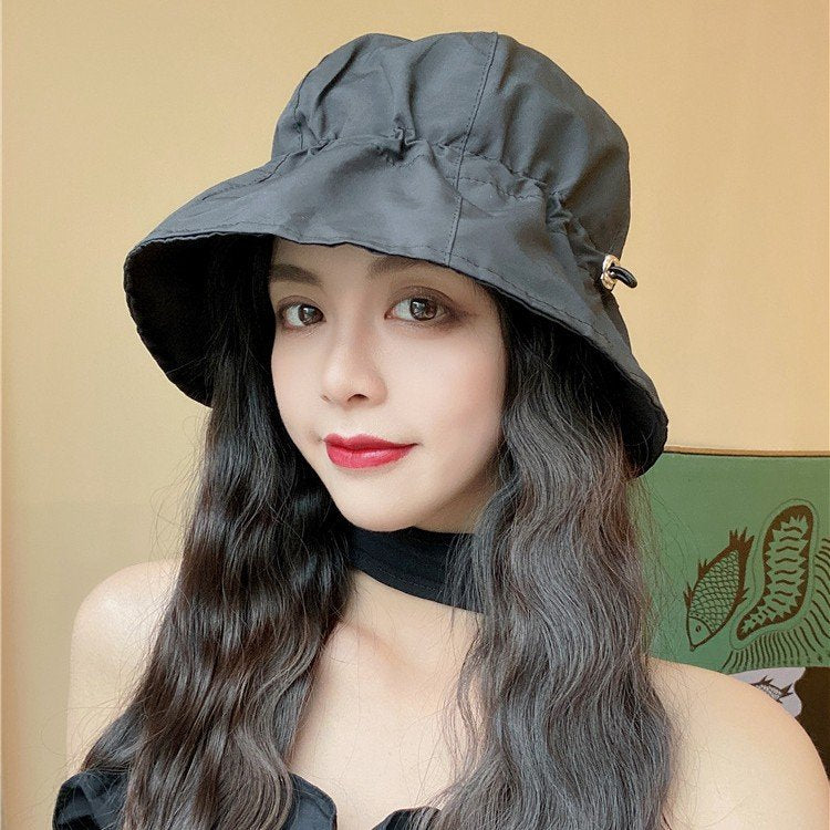 Sun Protection Hat