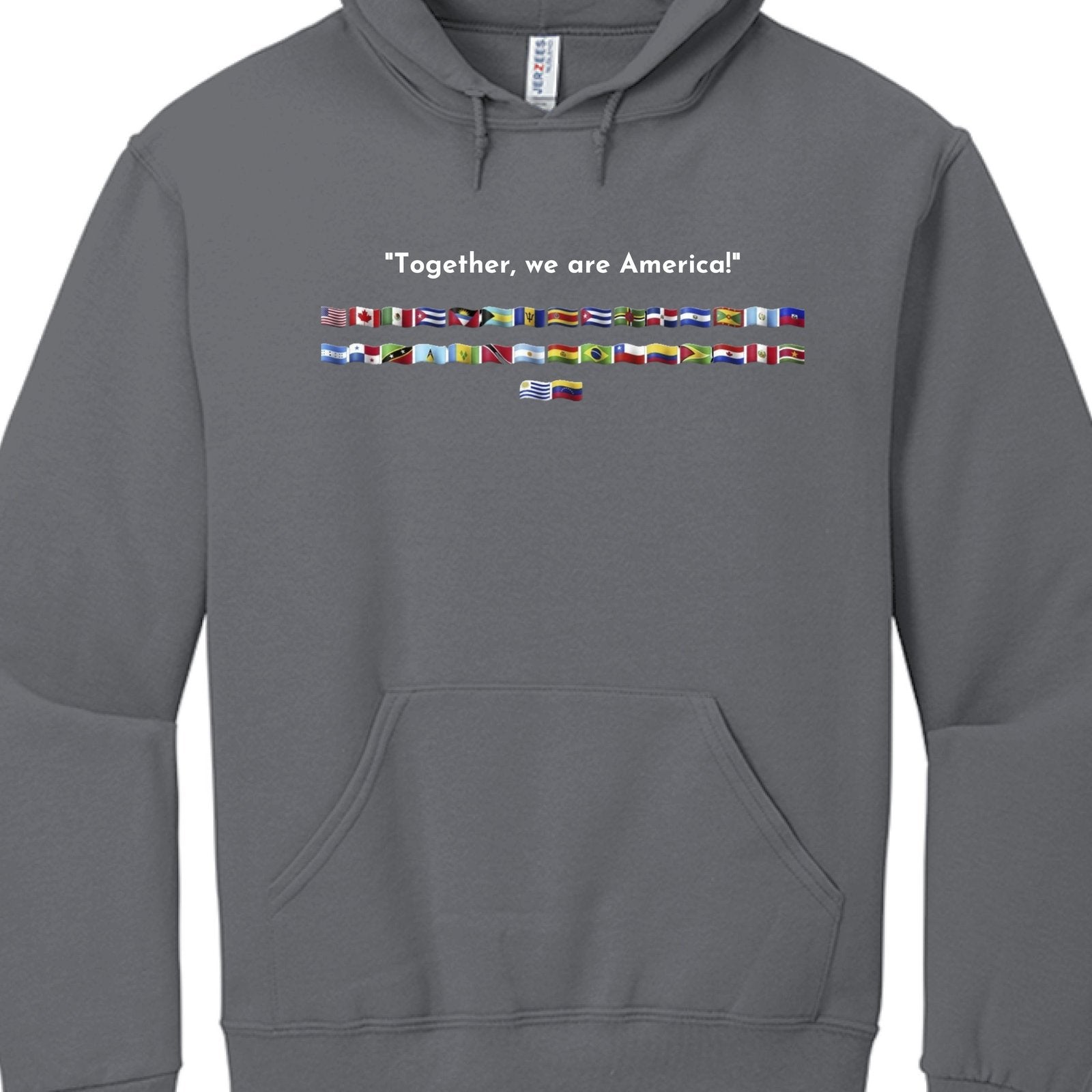 Women's Casual Sports Hoodie Sweater