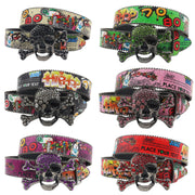 Add Style with Our Versatile Belt