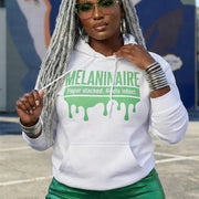 Cozy European-Style Casual Hoodie Sweater