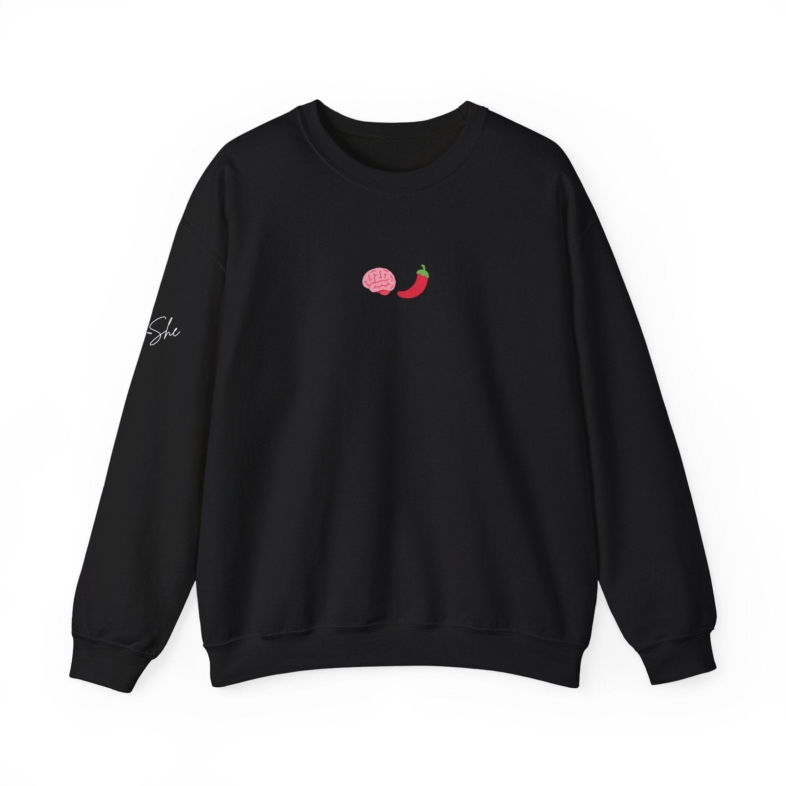 Cozy Winter Hoodies for Men & Women