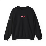 Cozy Winter Hoodies for Men & Women