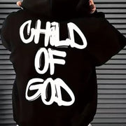 Casual Sports Hoodie Sweater for Women